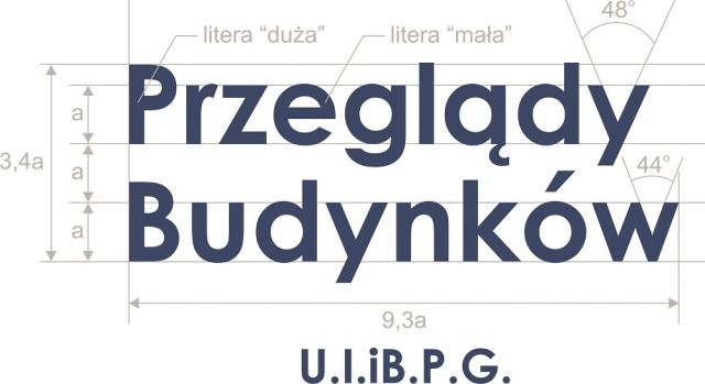 badania okresowe elektryczne Różan